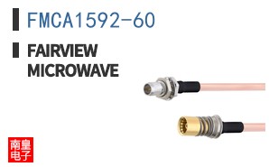 FMCA1592-60