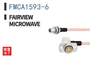 FMCA1593-6