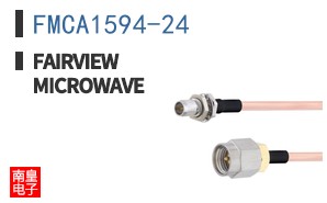 FMCA1594-24