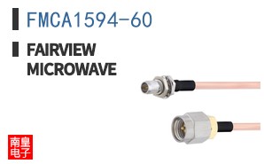 FMCA1594-60