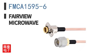 FMCA1595-6