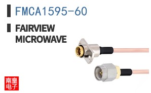 FMCA1595-60