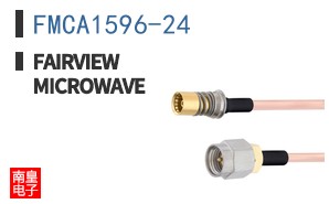 FMCA1596-24