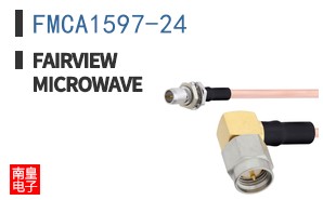 FMCA1597-24