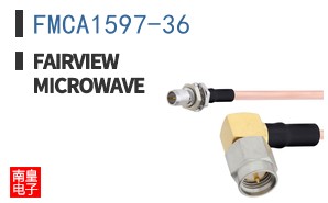 FMCA1597-36