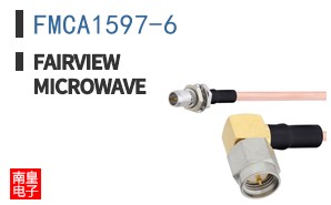 FMCA1597-6