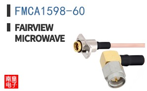 FMCA1598-60