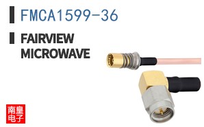 FMCA1599-36