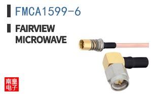 FMCA1599-6