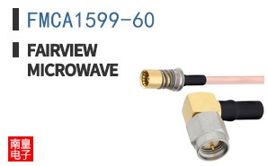 FMCA1599-60