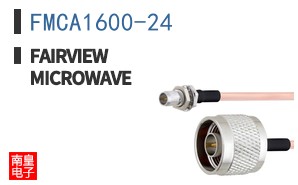 FMCA1600-24