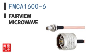 FMCA1600-6