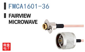 FMCA1601-36
