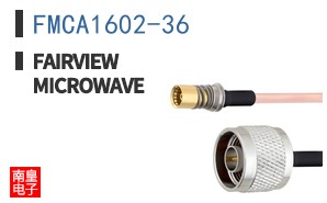 FMCA1602-36