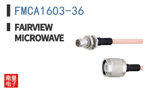 FMCA1603-36