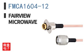 FMCA1604-12