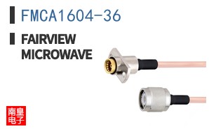 FMCA1604-36