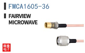 FMCA1605-36