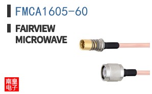 FMCA1605-60