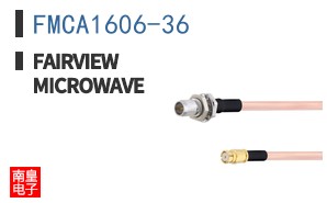 FMCA1606-36
