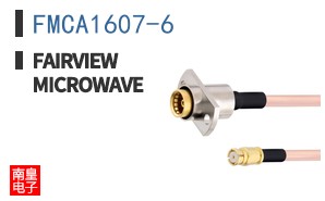 FMCA1607-6