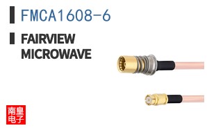 FMCA1608-6