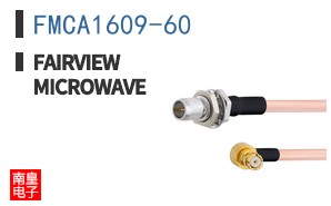 FMCA1609-60