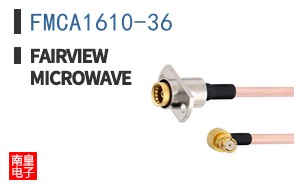 FMCA1610-36