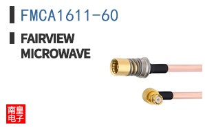 FMCA1611-60
