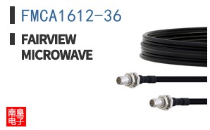 FMCA1612-36