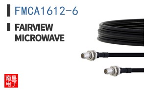 FMCA1612-6