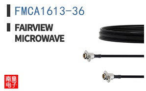 FMCA1613-36