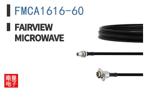 FMCA1616-60