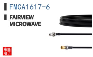 FMCA1617-6