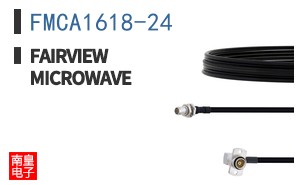 FMCA1618-24