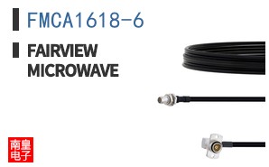 FMCA1618-6