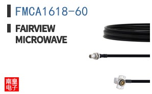 FMCA1618-60