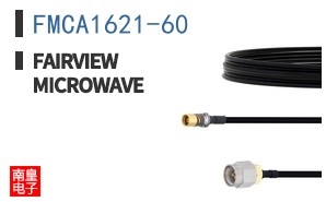 FMCA1621-60