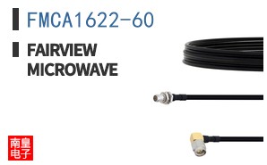 FMCA1622-60