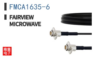 FMCA1635-6