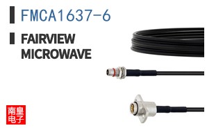 FMCA1637-6