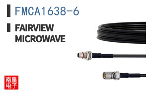FMCA1638-6