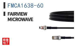 FMCA1638-60