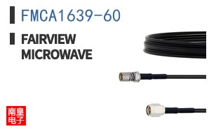 FMCA1639-60