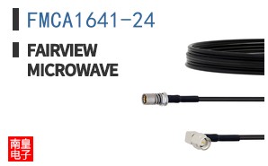 FMCA1641-24