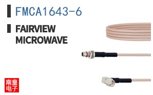 FMCA1643-6