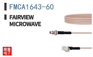 FMCA1643-60