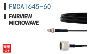 FMCA1645-60