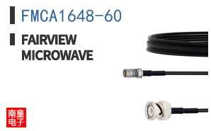 FMCA1648-60