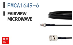 FMCA1649-6
